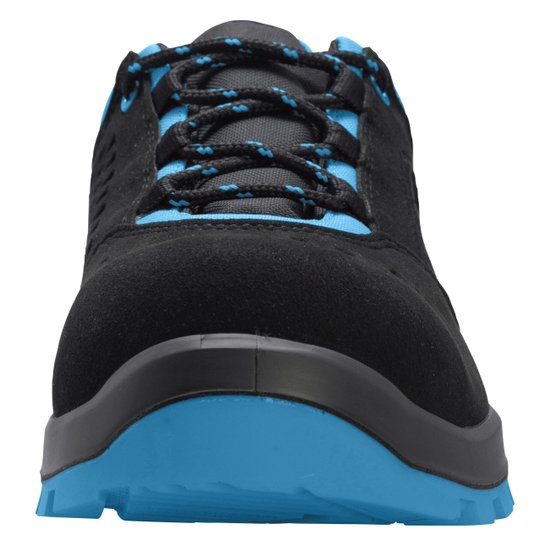 uvex 2 xenova® Scarpa bassa traforata S1 FO SR