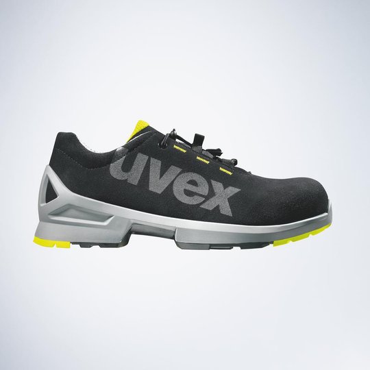 uvex 1 S2 vista 2