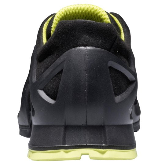 uvex 1 x-tended support Scarpa bassa S1 P FO SC SR