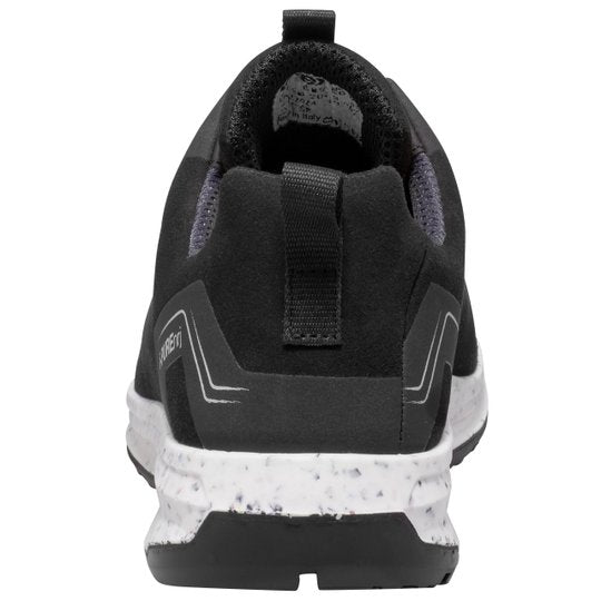 uvex 1 sport S2 vista 3