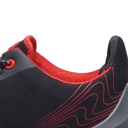 uvex 1 G2 Scarpe antinfortunistiche S3L FO SC SR