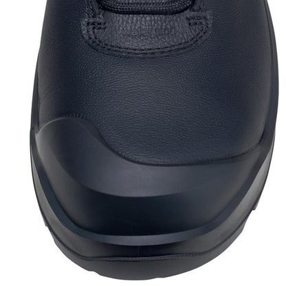 uvex 3 Scarpa bassa S3L interno fodera Distance-Mesh traspirante
