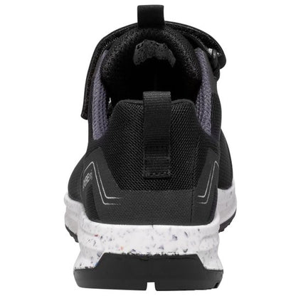 uvex 1 sport Sandalo S1 vista 3