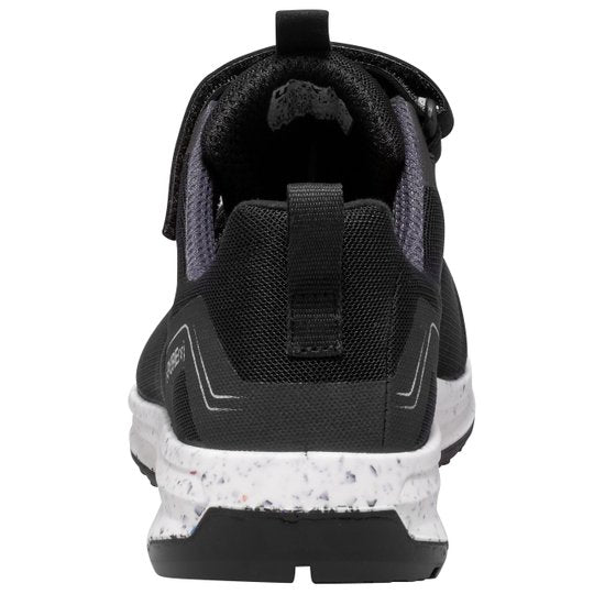 uvex 1 sport Sandalo S1 vista 3