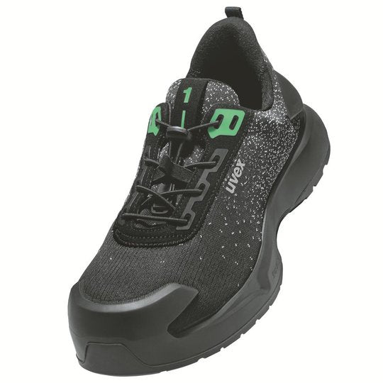uvex 1 x-craft planet S1 PL vista principale