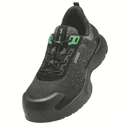 uvex 1 x-craft planet S1 PL vista principale
