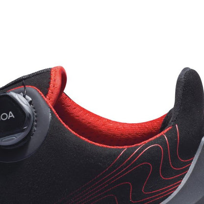 uvex 1 G2 Scarpa bassa S3L FO SC SR