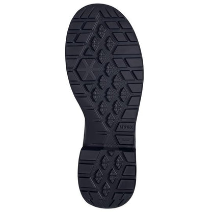 uvex 2 trend Stivale con lacci S1 PS FO SC SR