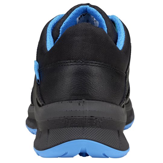 Scarpa Antinfortunistica uvex 2 trend S2 FO SR