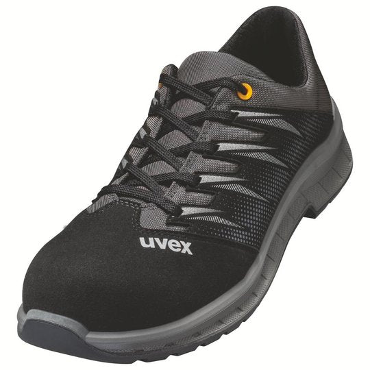 uvex 2 trend S2 FO SR - vista principale