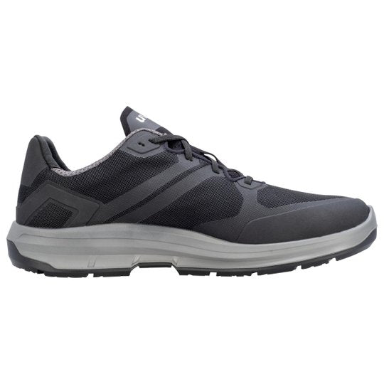 uvex 1 sport NC scarpa bassa O1 FO SC SR