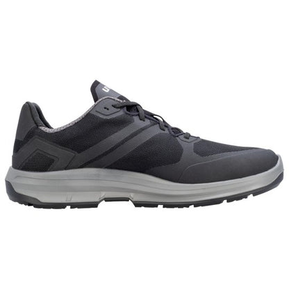 uvex 1 sport NC scarpa bassa O1 FO SC SR