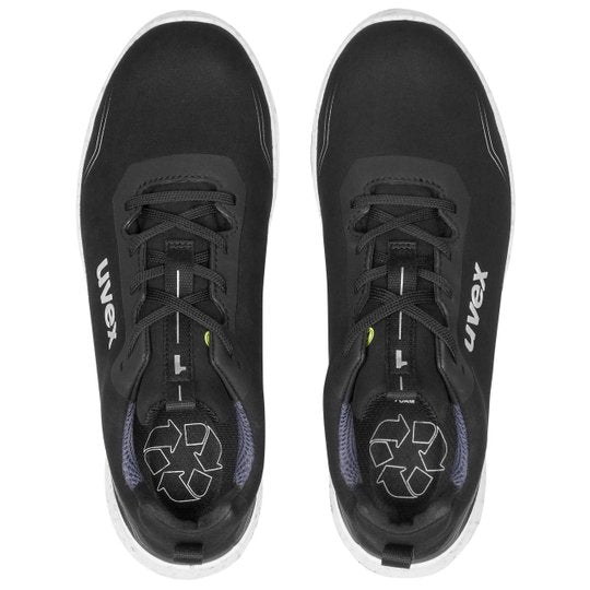 Scarpa Bassa Uvex 1 Sport S2