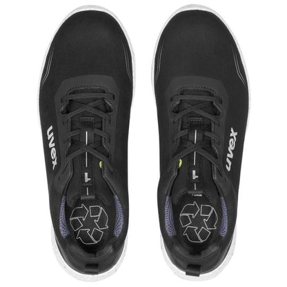 Scarpa Bassa Uvex 1 Sport S2