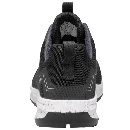 Uvex 1 sport S1 dettaglio