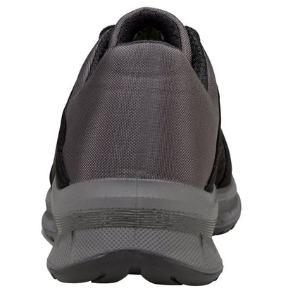 uvex 2 trend Scarpa bassa S1 FO SR - Larghezza 11