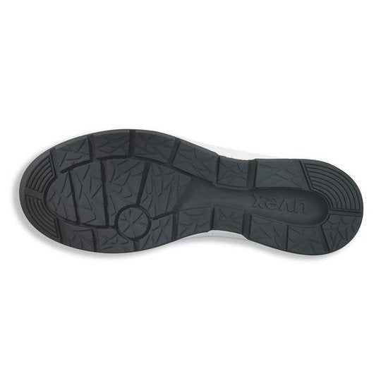 uvex 1 sport S1 P - dettaglio tomaia