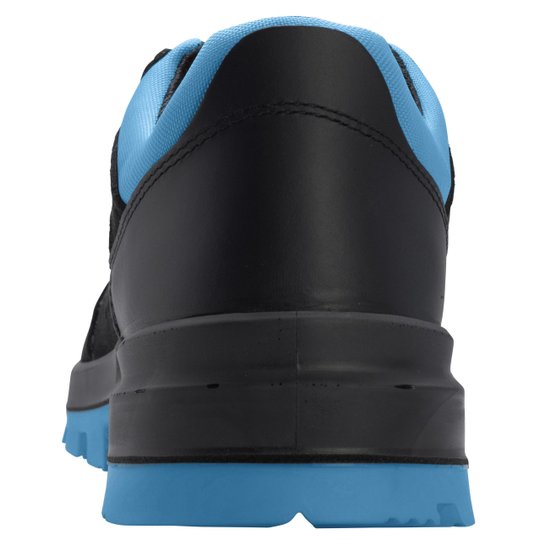 uvex 2 xenova® Scarpa bassa traforata S1 FO SR