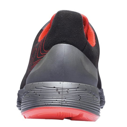 uvex 1 G2 Scarpe antinfortunistiche S3L FO SC SR