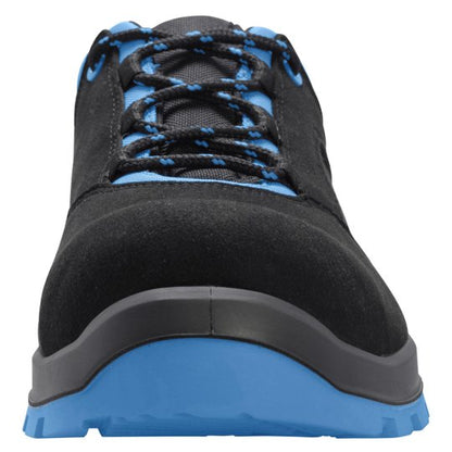 uvex 2 xenova® Scarpa bassa S2 FO SR