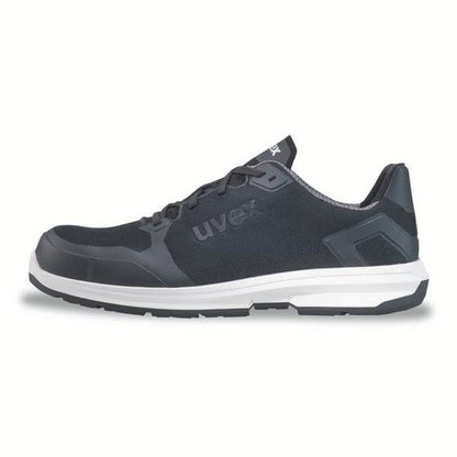 uvex 1 sport S1 PL FO SC SR — dettaglio