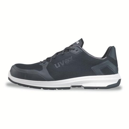 Scarpa bassa uvex 1 sport S1 PL FO SC SR - vista 2