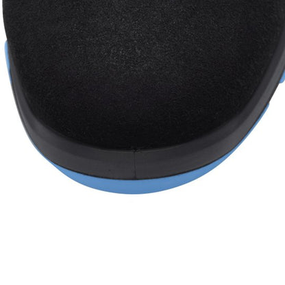 Uvex 2 xenova suola