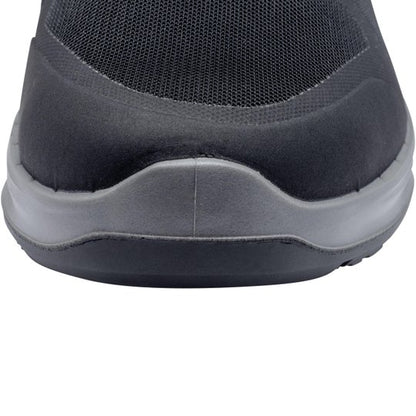 uvex 1 sport NC scarpa bassa O1 FO SC SR