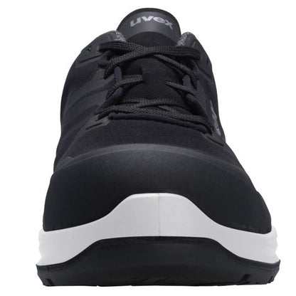 uvex 1 sport Scarpa bassa S3L FO SR (art. 65962)