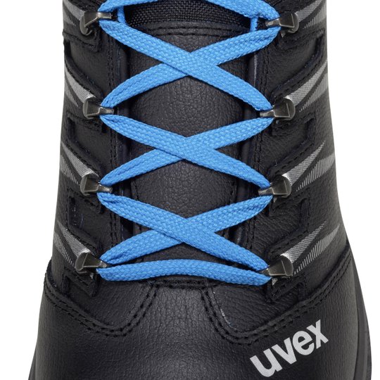 Scarpa Antinfortunistica uvex 2 trend S3 FO SR