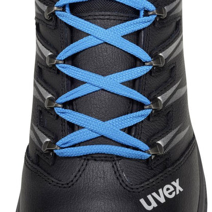 Scarpa Antinfortunistica uvex 2 trend S3 FO SR