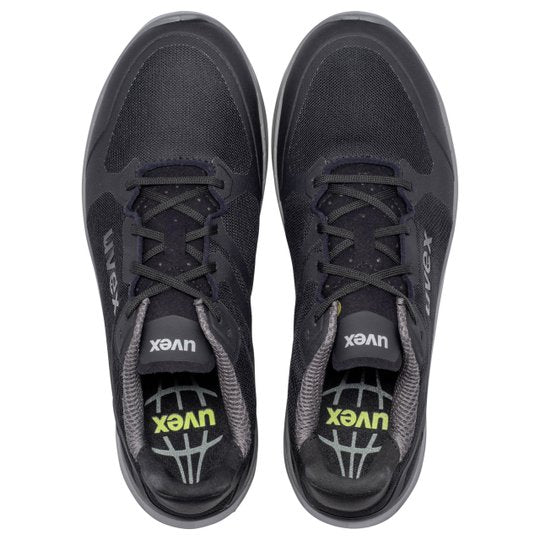 uvex 1 sport NC scarpa bassa O1 FO SC SR