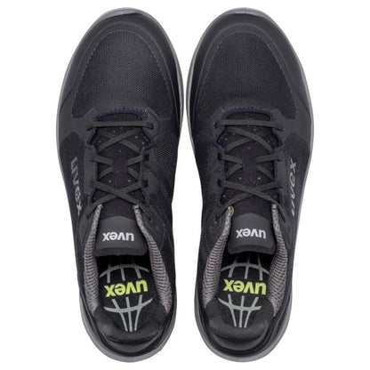 uvex 1 sport NC scarpa bassa O1 FO SC SR