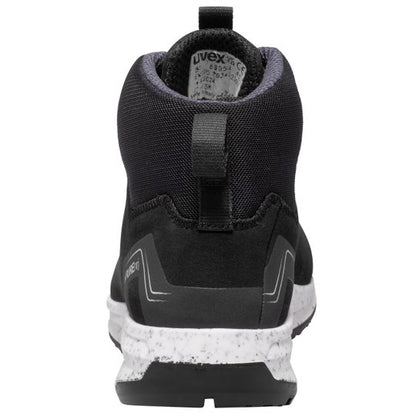 uvex 1 sport Stivaletto S2 vista 3