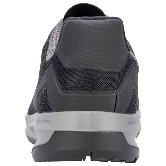uvex 1 sport NC scarpa bassa O1 FO SC SR