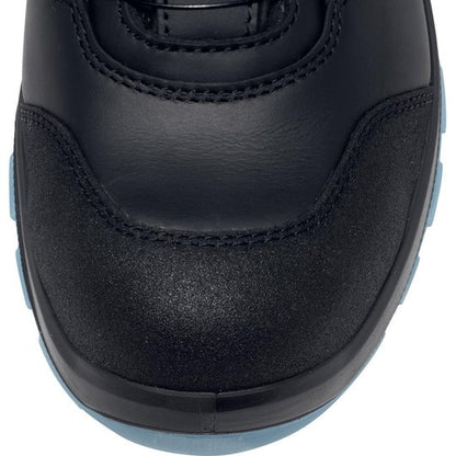 uvex 2 xenova Stivaletto S3L FO SC SR con BOA