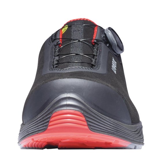 uvex 1 G2 Scarpa bassa S3L FO SC SR