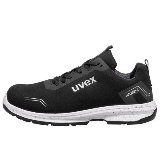 Scarpa Bassa Uvex 1 Sport S2