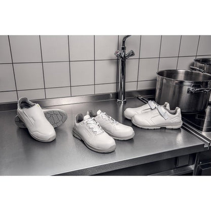 Uvex 1 sport white extra 3