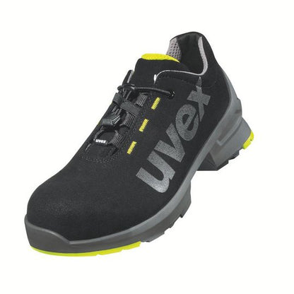 Scarpa bassa uvex 1 S2 FO SR
