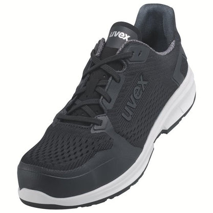 uvex 1 sport Scarpa bassa S1