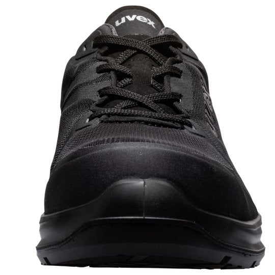 Scarpa bassa uvex 1 sport S1 PL FO SC SR