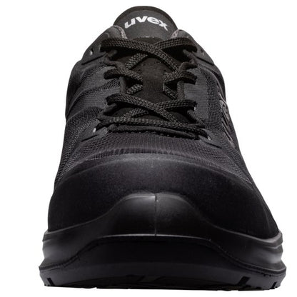 Scarpa bassa uvex 1 sport S1 PL FO SC SR