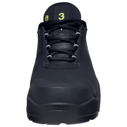 uvex 3 Scarpa bassa antinfortunistica S3L FO CI SC SR