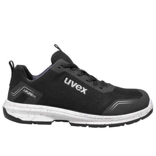 uvex 1 sport S1 - vista dall'alto