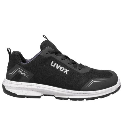 uvex 1 sport S1 - vista dall'alto