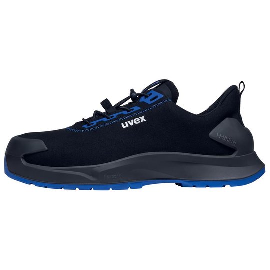 uvex 1 x-craft - tomaia microvelour