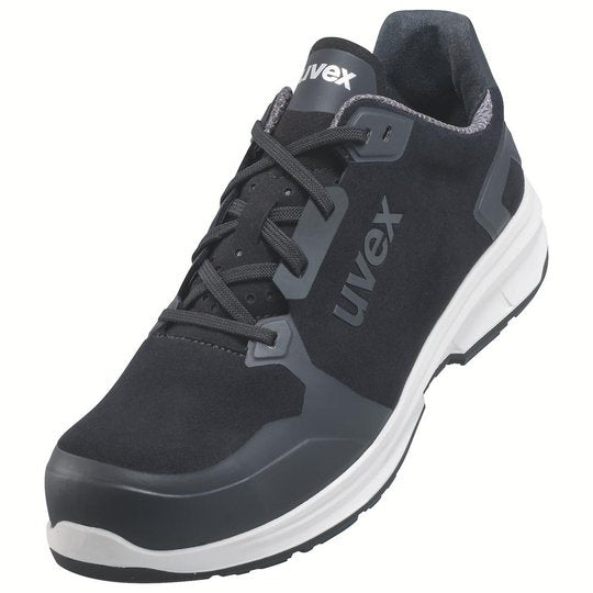 uvex 1 sport S3L vista 1