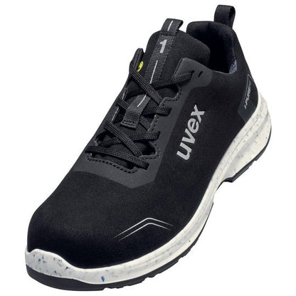 Scarpa Bassa Uvex 1 Sport S2