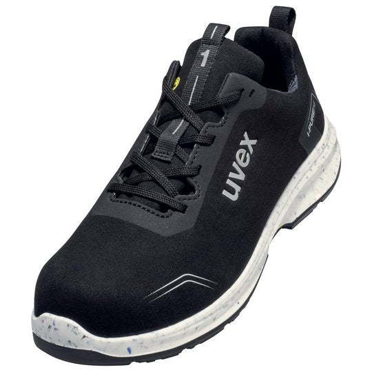 uvex 1 sport S2 vista principale